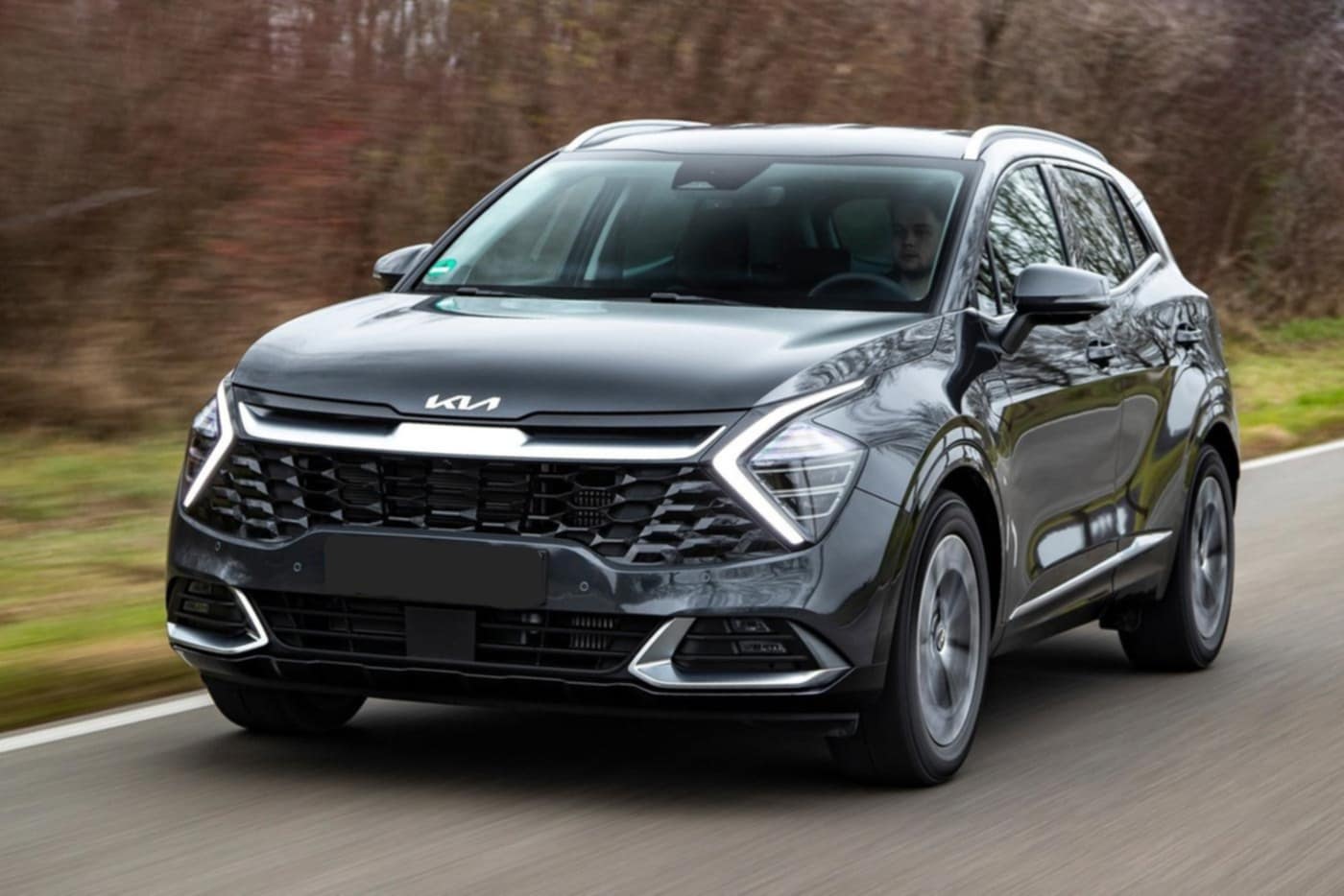 CorfuTraveller private transfers SUV