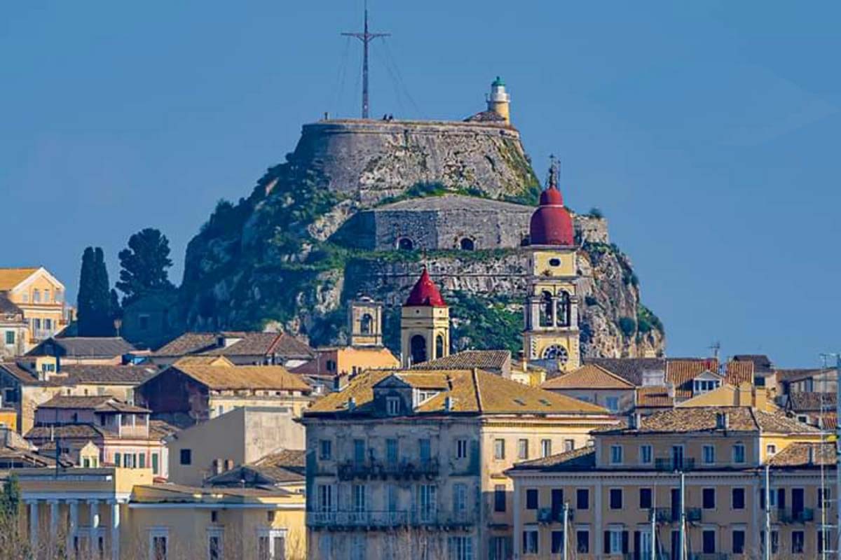 corfu like a local corfutraveller 04