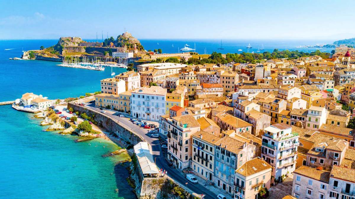 corfu like a local corfutraveller 15