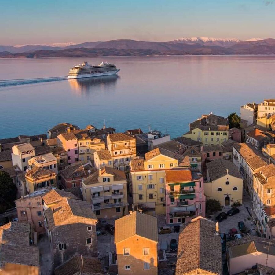 corfu like a local corfutraveller 20