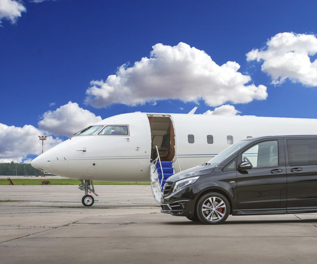 corfutraveller corfu chauffeur services 01