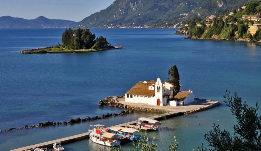 corfu like a local corfutraveller 08