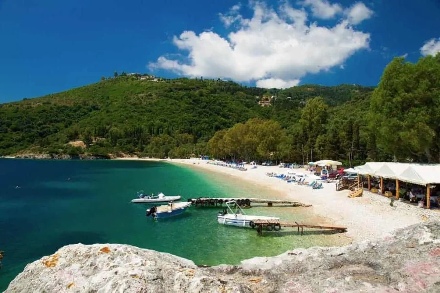 kerasia corfu corfutraveller