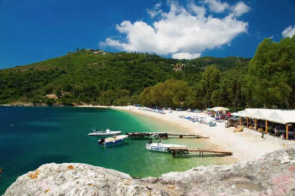 kerasia corfu corfutraveller