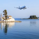 corfu transfers corfutraveller